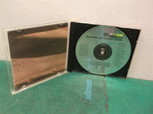 don Henley Building The Perfect Beast cd