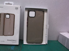 Nimbus9 Phantom 2 Case Clear for Google Pixel 4 XL