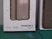 Nimbus9 Phantom 2 Case Clear for Google Pixel 4 XL