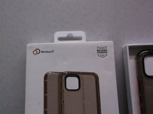 Nimbus9 Phantom 2 Case Clear for Google Pixel 4 XL