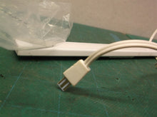 feit electric 10 in. Low Voltage Under cabinet Light untested