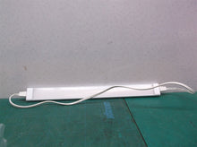 feit electric 10 in. Low Voltage Under cabinet Light untested