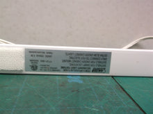 feit electric 10 in. Low Voltage Under cabinet Light untested