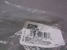 Moen AT2199 Shower Arm Flange Chrome
