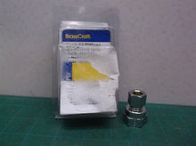 BrassCraft 3/8 in. FIP and 1/2 in. FIP Brass Water Supply Adapter