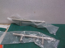 lot of 2 3 Inch Center to Center Bar-Style Cabinet Pull