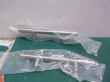 lot of 2 3 Inch Center to Center Bar-Style Cabinet Pull
