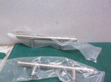 lot of 2 3 Inch Center to Center Bar-Style Cabinet Pull