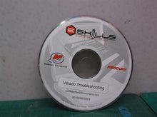 eskills classroom redefined mercury university verado troubleshooting dvd rt1