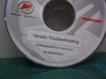 eskills classroom redefined mercury university verado troubleshooting dvd rt1