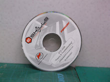 eskills mercury university smartcraft dts 2006 theory troubleshooting cd-romrt1