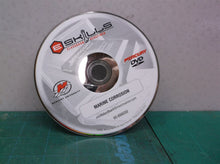 eskills classroom redefined mercury university marine corrosion dvdrt1
