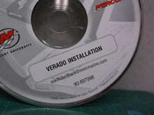 eskills classroom redefined mercury university verado installation cd-romrt1