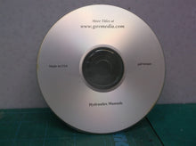 govmedia pdf format hydraulics manuals rt1