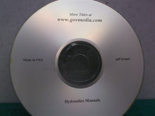 govmedia pdf format hydraulics manuals rt1