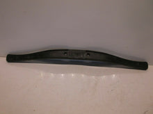 Biswift Throttle Forward Reverse Lever