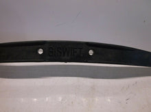 Biswift Throttle Forward Reverse Lever