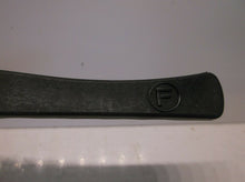 Biswift Throttle Forward Reverse Lever