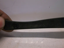 Biswift Throttle Forward Reverse Lever