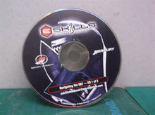 eskills classroom redefined mercury university navigating the ddt disc 1&2 rt1