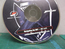 eskills classroom redefined mercury university navigating the ddt disc 1&2 rt1