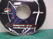 eskills classroom redefined mercury university navigating the ddt disc 1&2 rt1