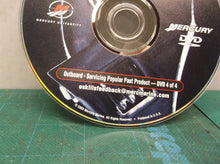 eskills mercury university outboard-servicing popular past product dvd 123&4 rt1