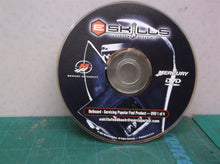 eskills mercury university outboard-servicing popular past product dvd 123&4 rt1