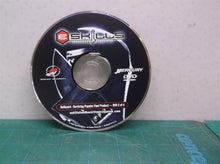 eskills mercury university outboard-servicing popular past product dvd 123&4 rt1
