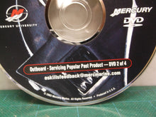 eskills mercury university outboard-servicing popular past product dvd 123&4 rt1