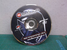 eskills mercury university outboard-servicing popular past product dvd 123&4 rt1