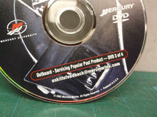 eskills mercury university outboard-servicing popular past product dvd 123&4 rt1