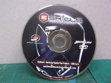 eskills mercury university outboard-servicing popular past product dvd 123&4 rt1