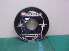 eskills mercury university understanding Mercruiser efi system 93-02 dvd 1&2 rt1