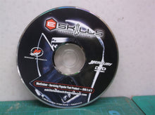 eskills mercury university Mercruiser servicing popular past product dvd 1&2rt1