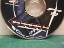 eskills mercury university Mercruiser servicing popular past product dvd 1&2rt1