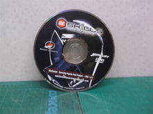 eskills mercury university Mercruiser servicing popular past product dvd 1&2rt1
