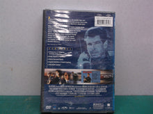 Detonator (DVD, 2003)