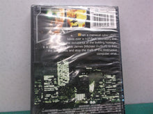 Virtual Assassin (DVD)