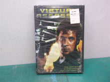Virtual Assassin (DVD)