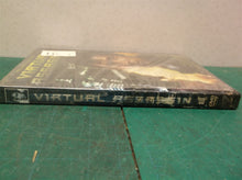 Virtual Assassin (DVD)