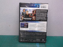 15 Minutes (DVD, 2001, Widescreen)