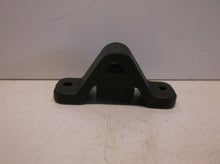 Biswift Throttle Potentiometer Connector