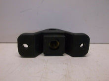 Biswift Throttle Potentiometer Connector