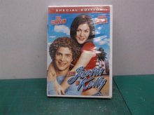 From Justin to Kelly (DVD, 2003, Special Edition)