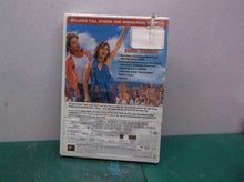 From Justin to Kelly (DVD, 2003, Special Edition)