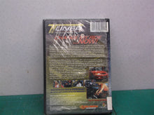 Transformation: Change My Ride Now (dvd)