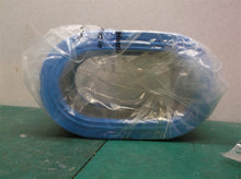 140-2897 Air Filter Rep for QD Series HDKAH HDKAK HQDPA AF27906 PA5658 CA11094