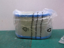 140-2897 Air Filter Rep for QD Series HDKAH HDKAK HQDPA AF27906 PA5658 CA11094