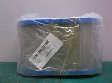 140-2897 Air Filter Rep for QD Series HDKAH HDKAK HQDPA AF27906 PA5658 CA11094